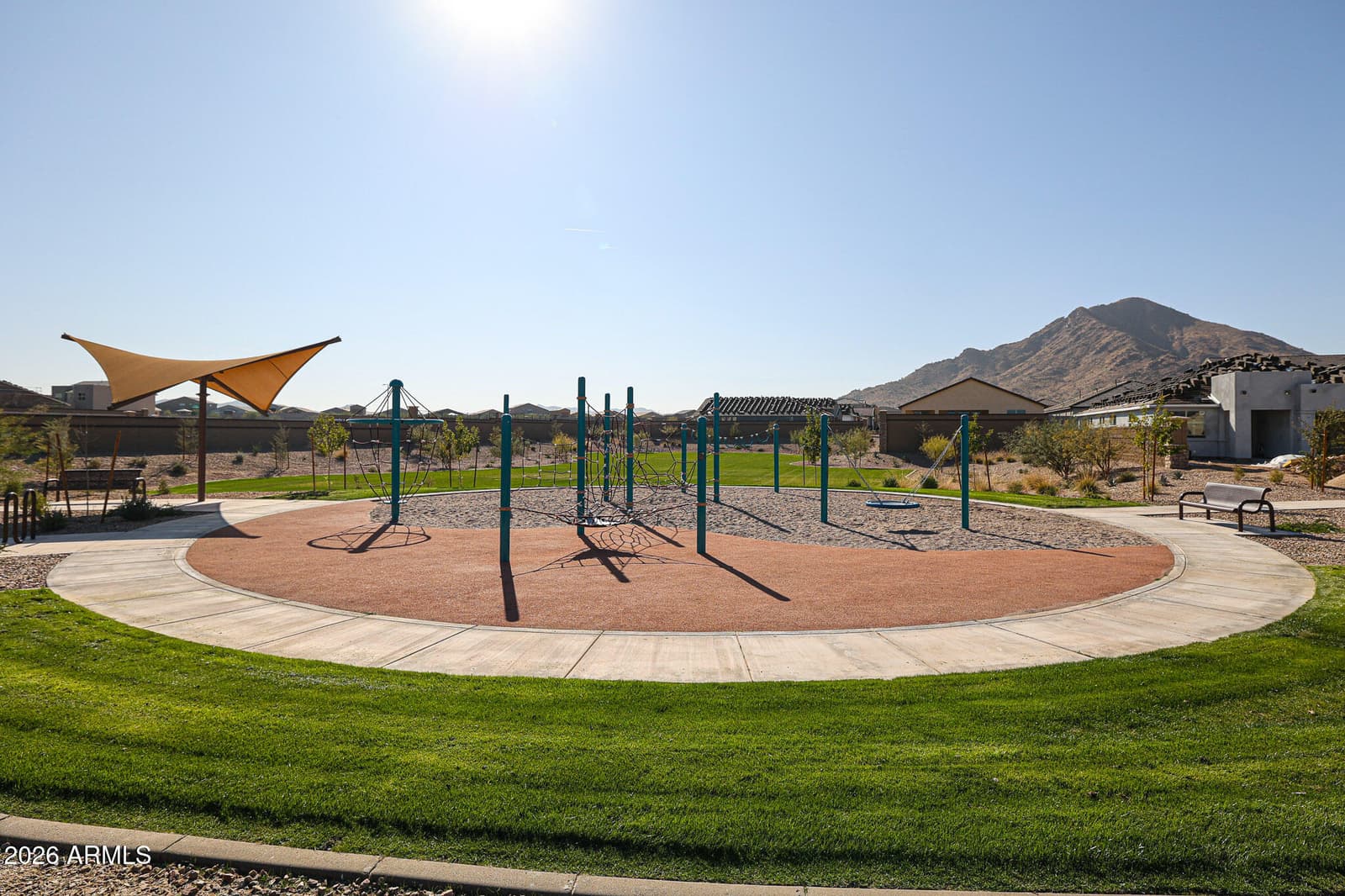 34380 N TIMBERLAKE Manor, San Tan Valley, AZ 85144 — photo 17 of 27