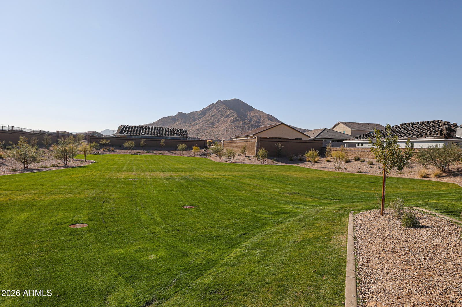 34380 N TIMBERLAKE Manor, San Tan Valley, AZ 85144 — photo 20 of 27