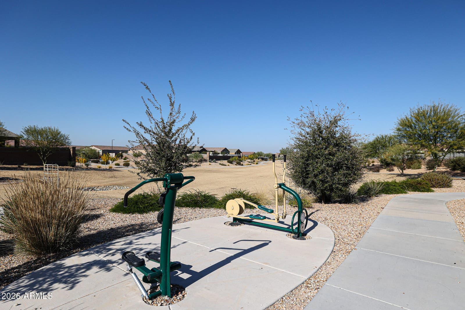 34380 N TIMBERLAKE Manor, San Tan Valley, AZ 85144 — photo 24 of 27