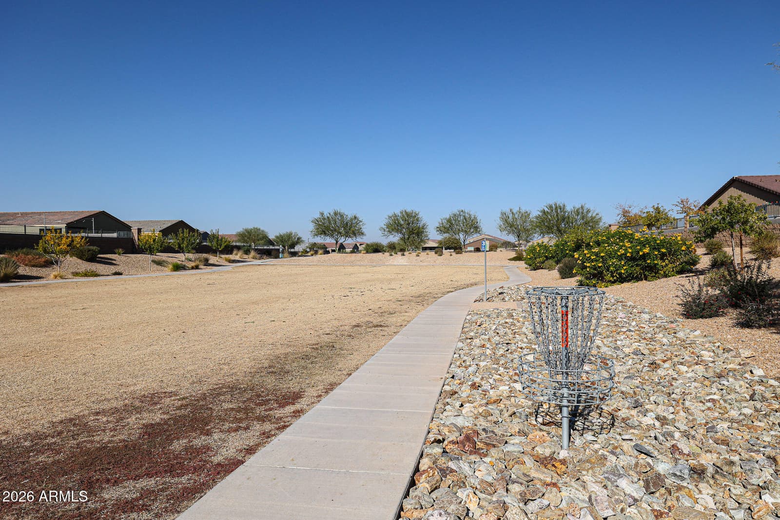 34380 N TIMBERLAKE Manor, San Tan Valley, AZ 85144 — photo 25 of 27