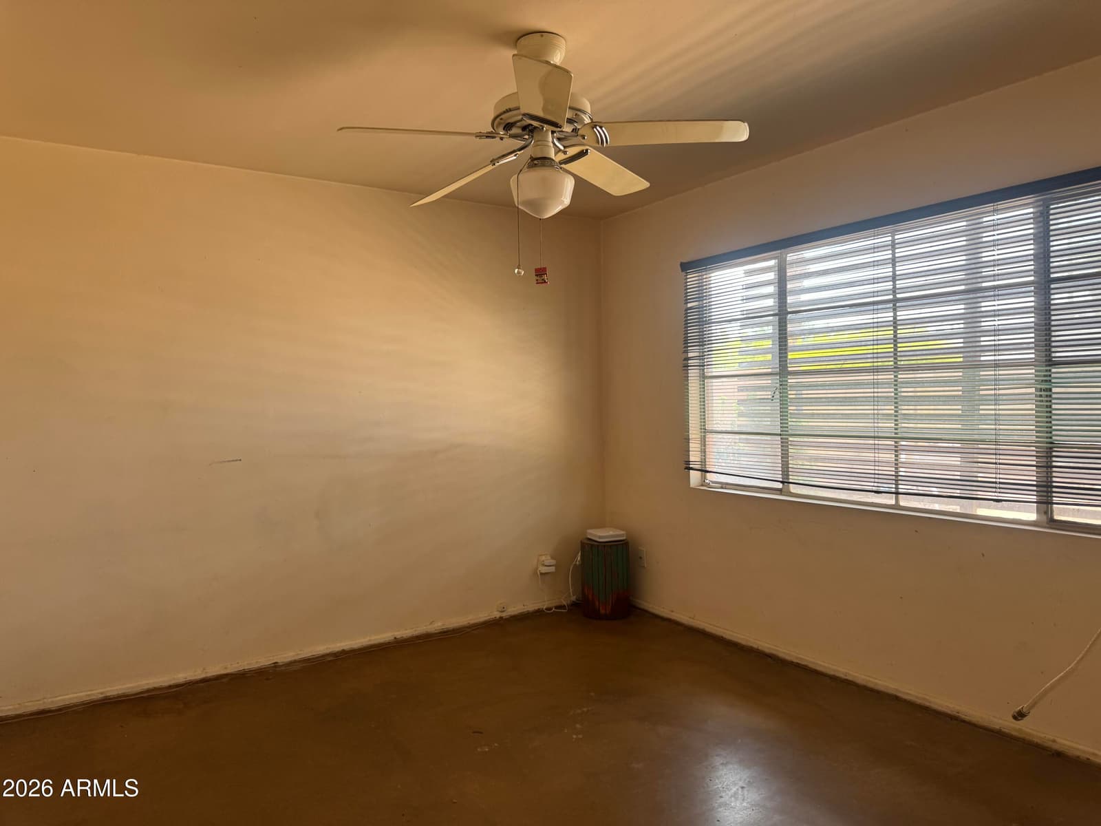 8207 E VERNON Avenue, Scottsdale, AZ 85257 — photo 24 of 28