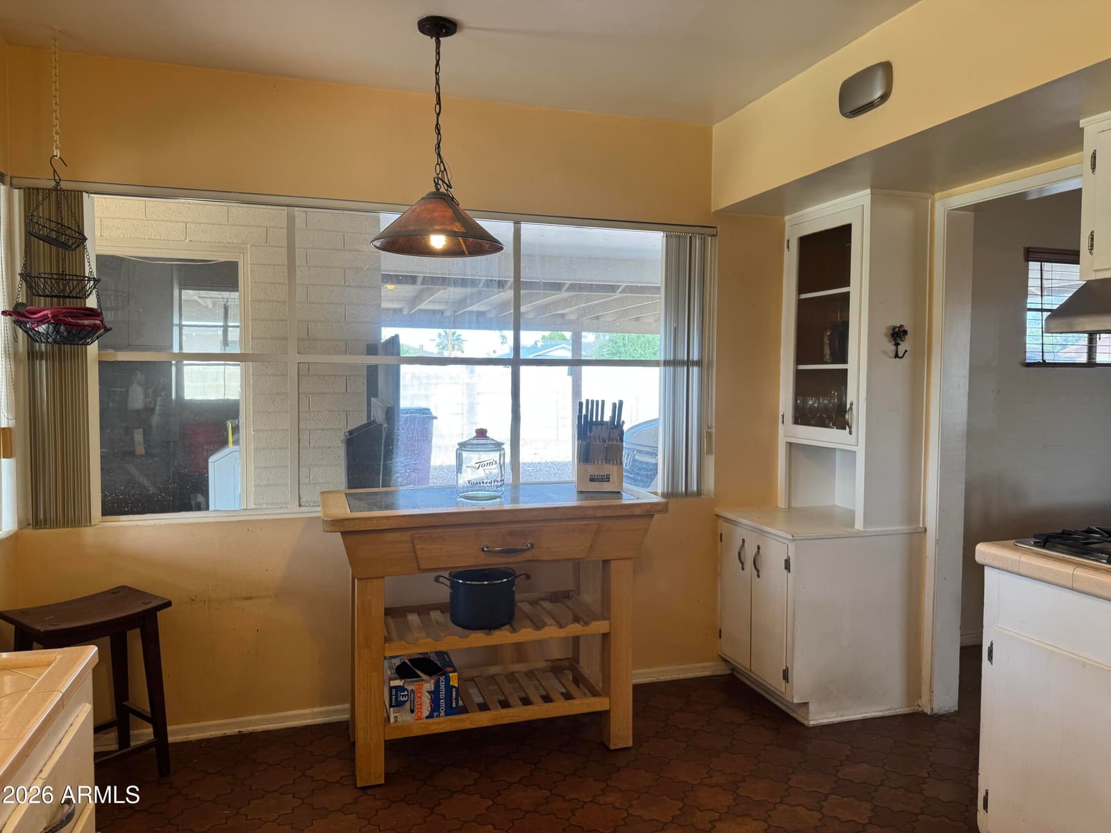 8207 E VERNON Avenue, Scottsdale, AZ 85257 — photo 9 of 28