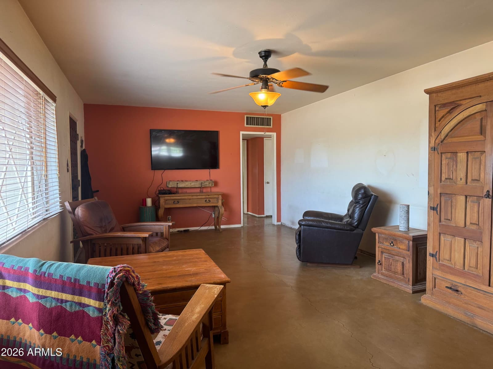 8207 E VERNON Avenue, Scottsdale, AZ 85257 — photo 11 of 28
