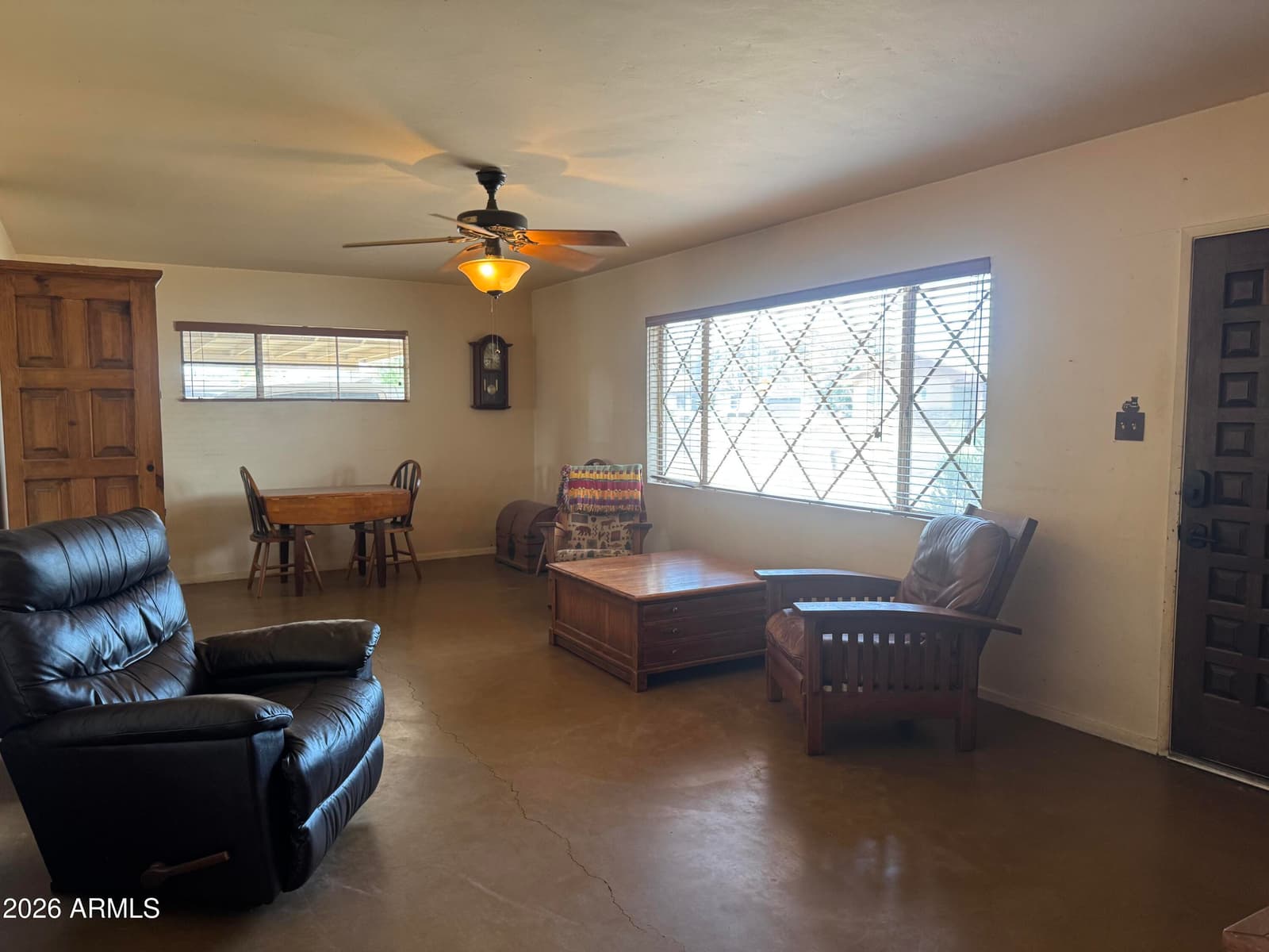 8207 E VERNON Avenue, Scottsdale, AZ 85257 — photo 13 of 28