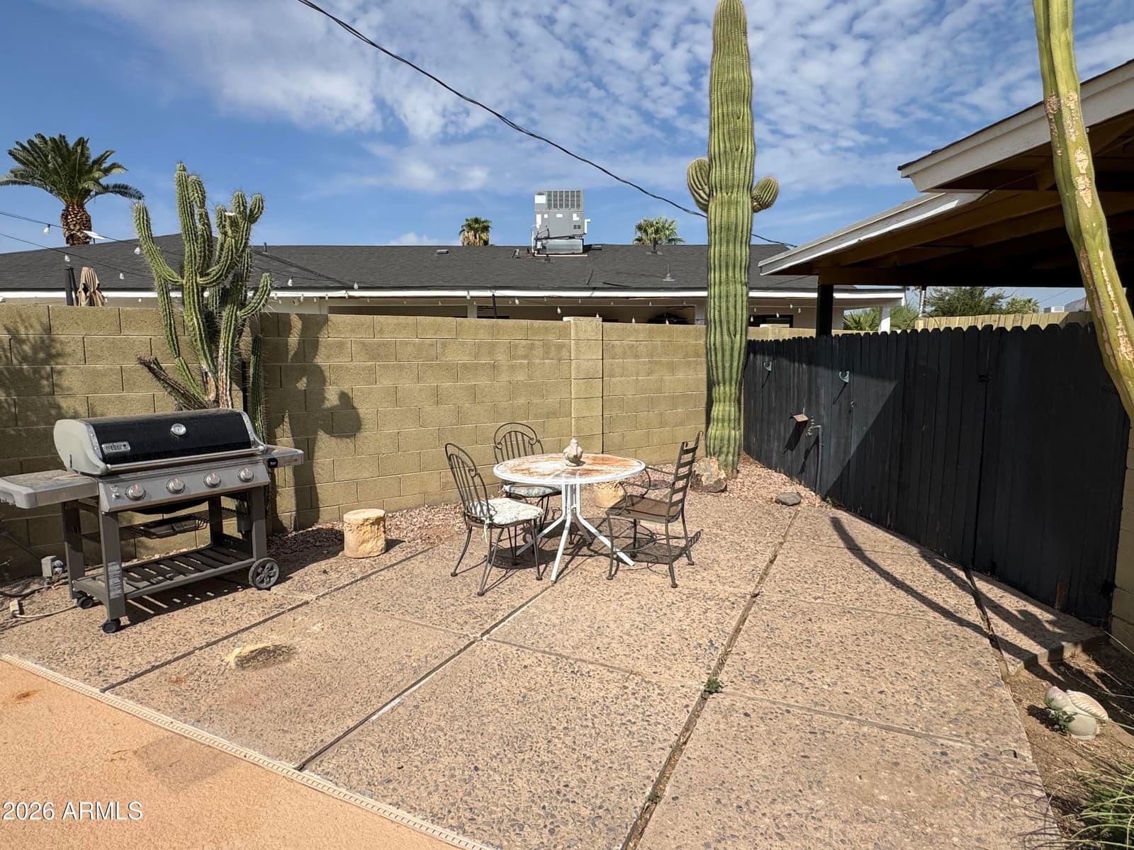 8207 E VERNON Avenue, Scottsdale, AZ 85257 — photo 19 of 28