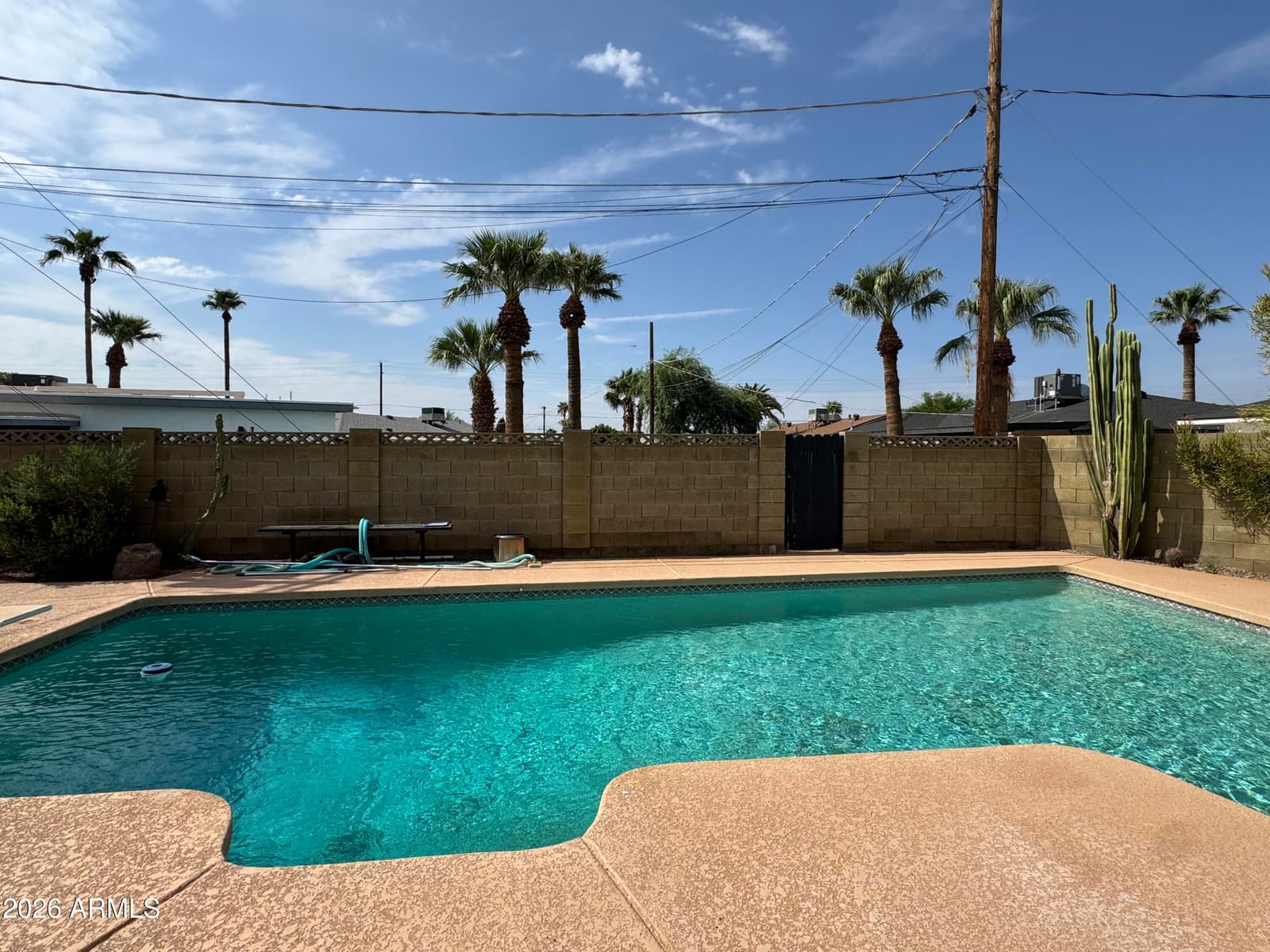 8207 E VERNON Avenue, Scottsdale, AZ 85257 — photo 15 of 28