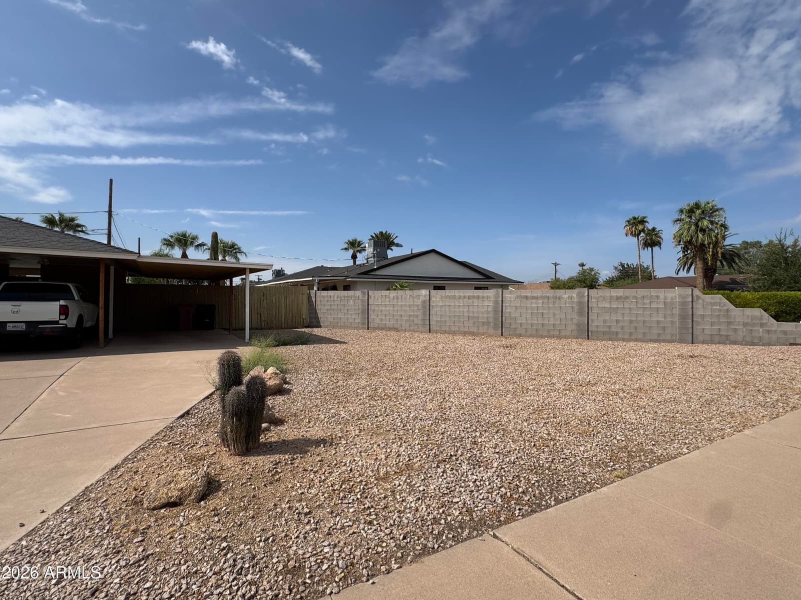 8207 E VERNON Avenue, Scottsdale, AZ 85257 — photo 5 of 28