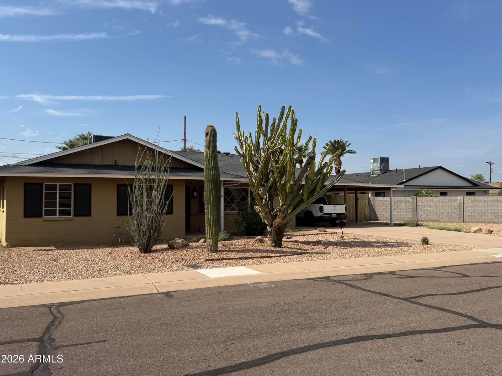 8207 E VERNON Avenue, Scottsdale, AZ 85257 — photo 4 of 28