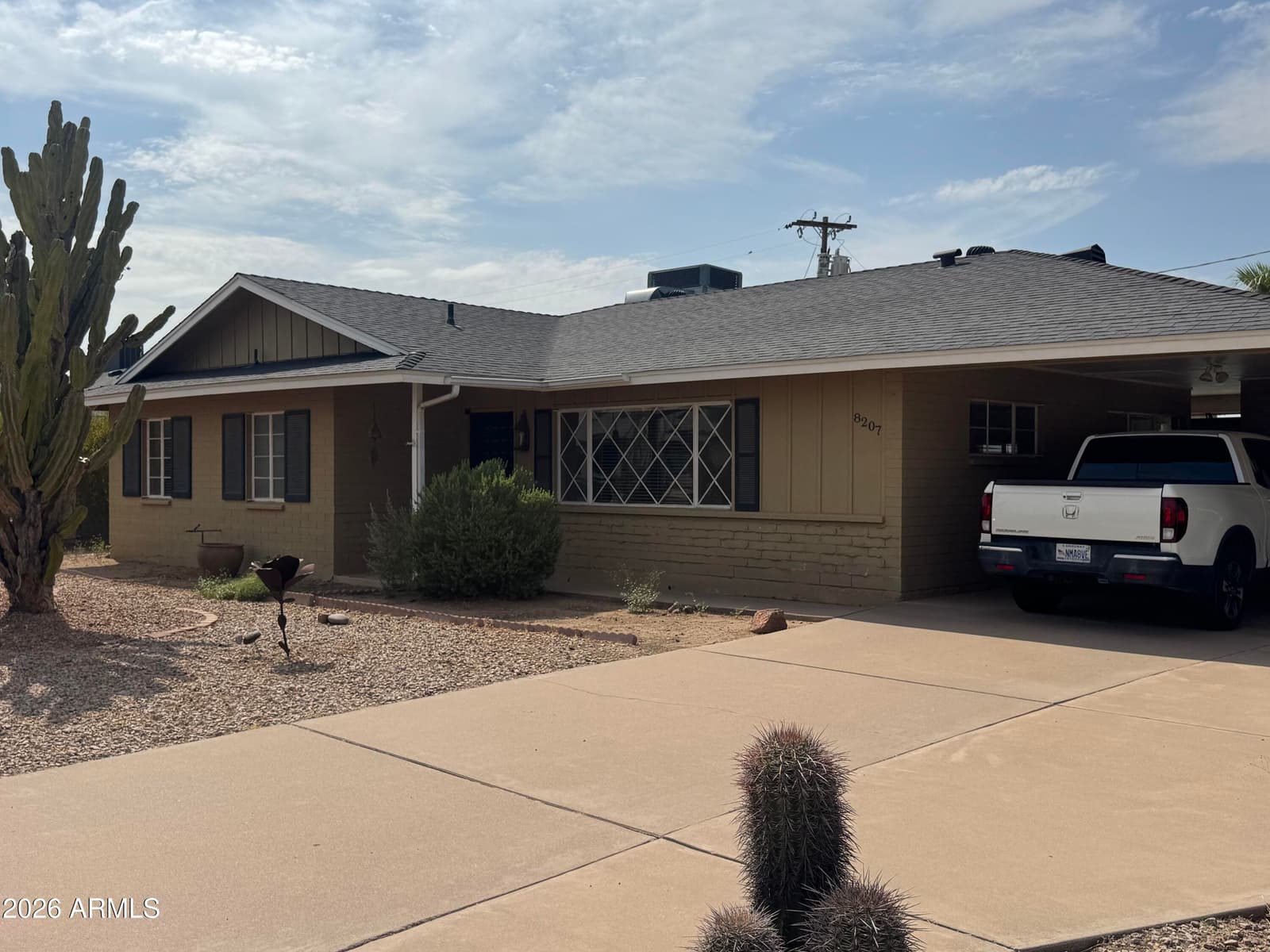 8207 E VERNON Avenue, Scottsdale, AZ 85257 — photo 3 of 28
