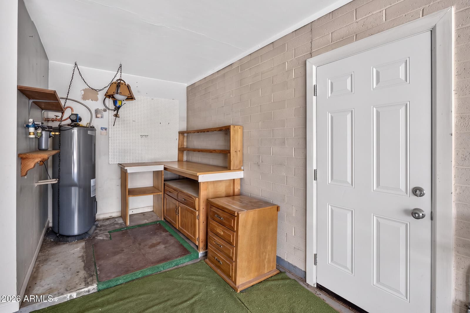 8302 N 85TH Place, Scottsdale, AZ 85258 — photo 39 of 45