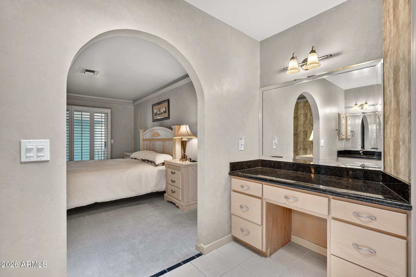 8302 N 85TH Place, Scottsdale, AZ 85258 — photo 32 of 45
