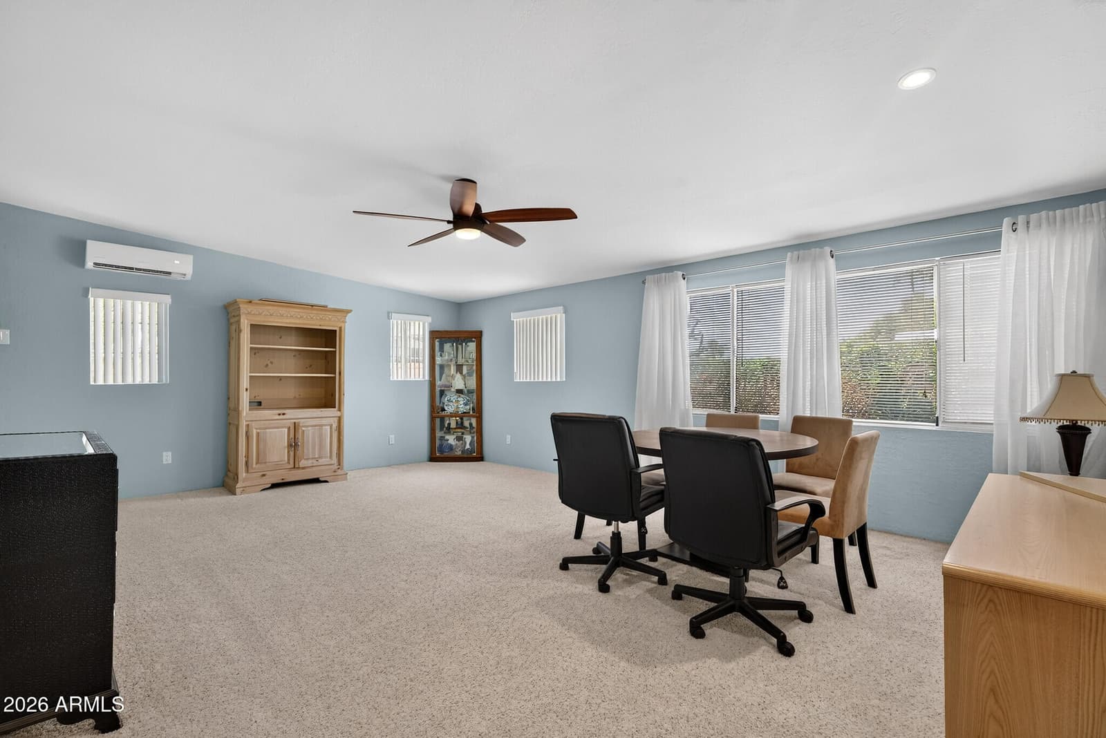 8302 N 85TH Place, Scottsdale, AZ 85258 — photo 23 of 45