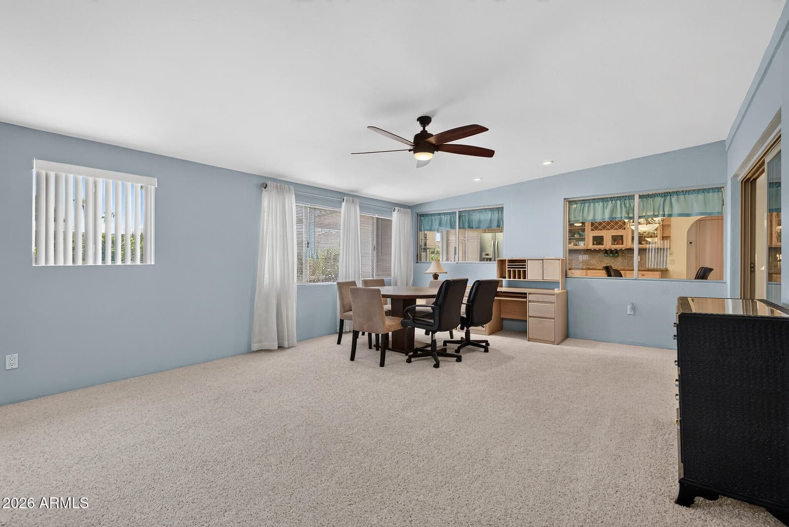8302 N 85TH Place, Scottsdale, AZ 85258 — photo 24 of 45