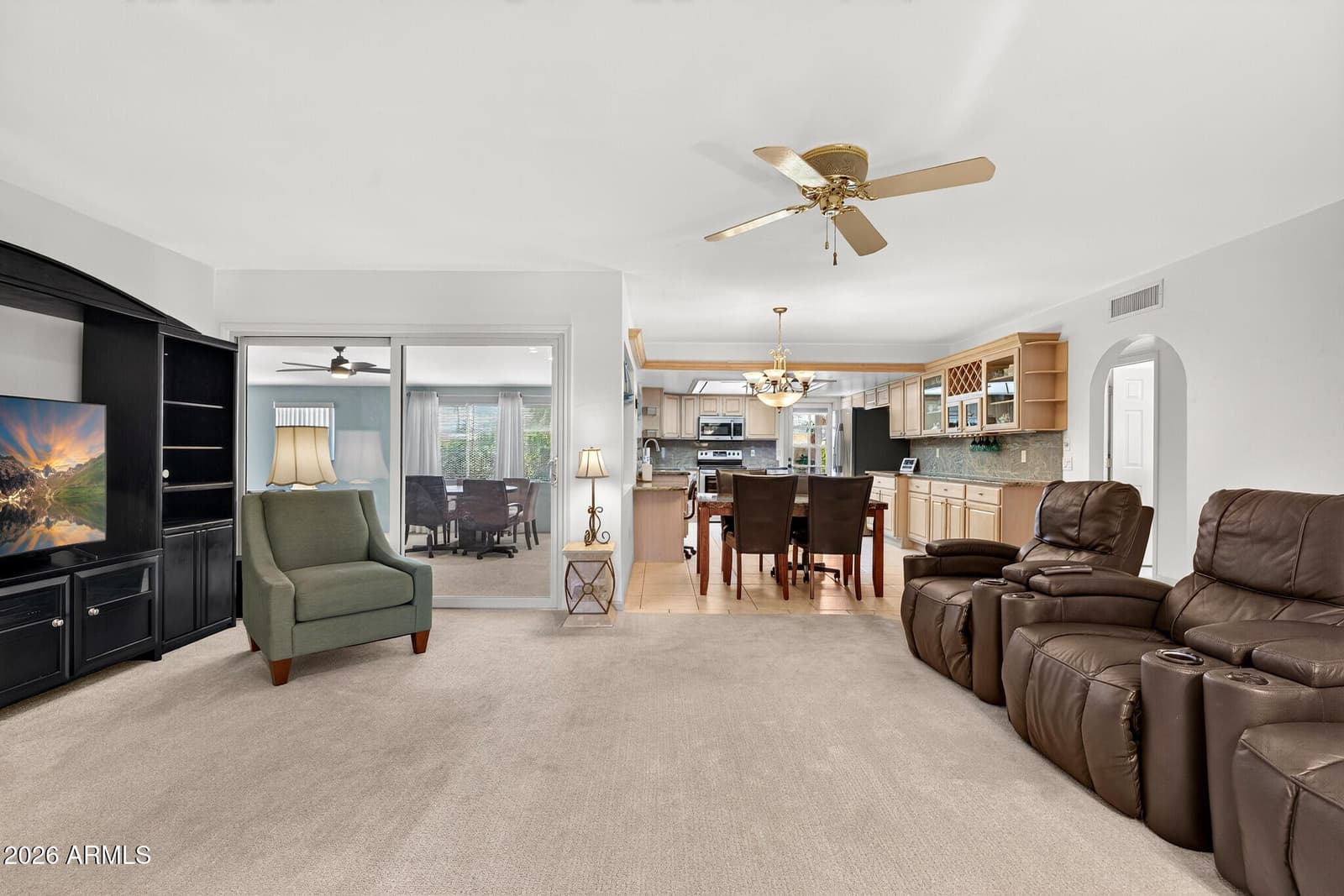 8302 N 85TH Place, Scottsdale, AZ 85258 — photo 21 of 45