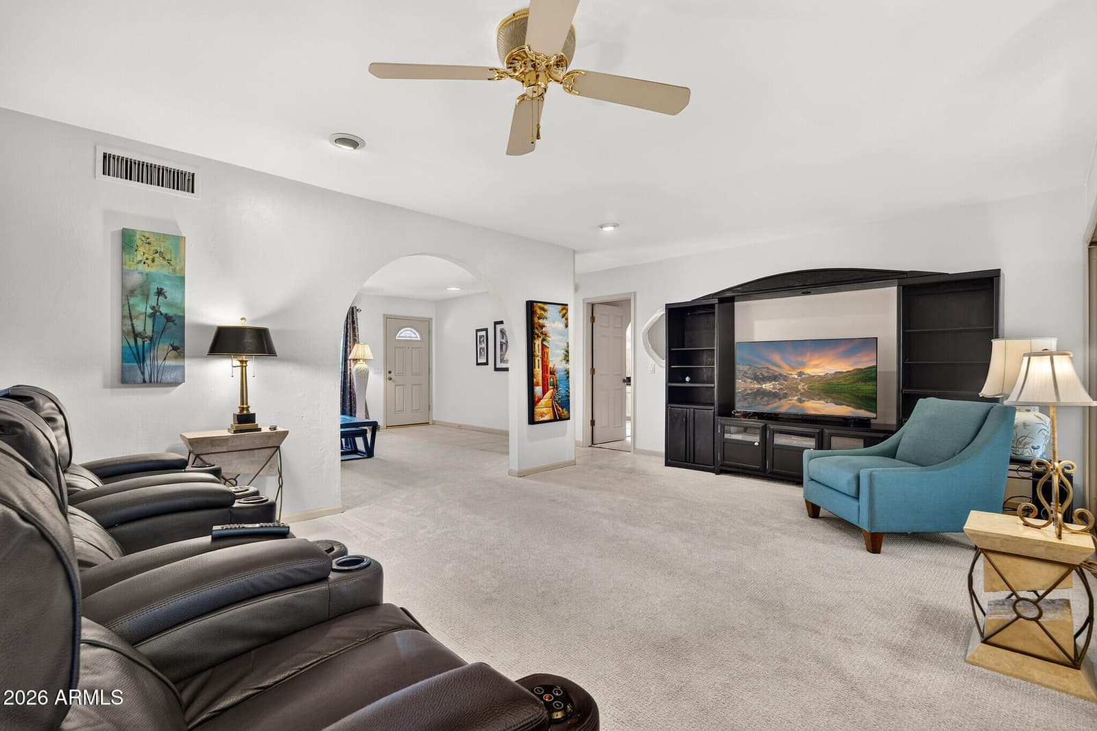 8302 N 85TH Place, Scottsdale, AZ 85258 — photo 20 of 45