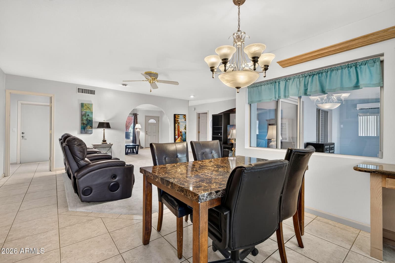 8302 N 85TH Place, Scottsdale, AZ 85258 — photo 19 of 45