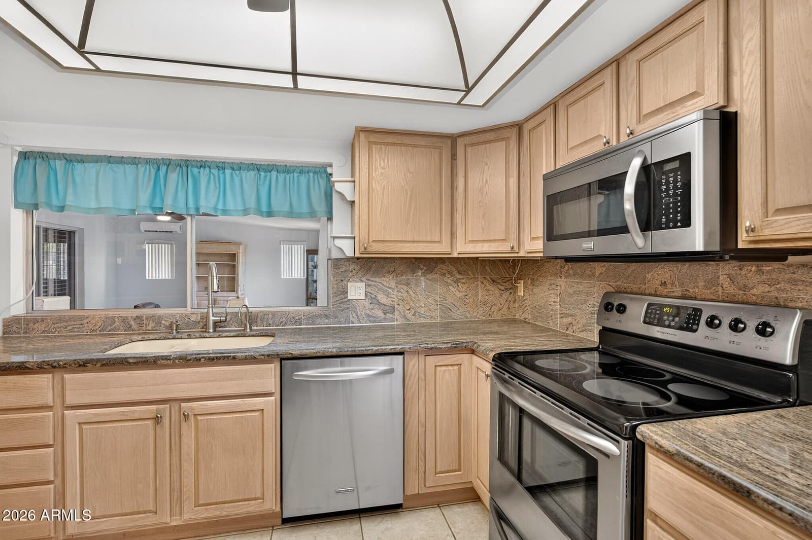 8302 N 85TH Place, Scottsdale, AZ 85258 — photo 15 of 45