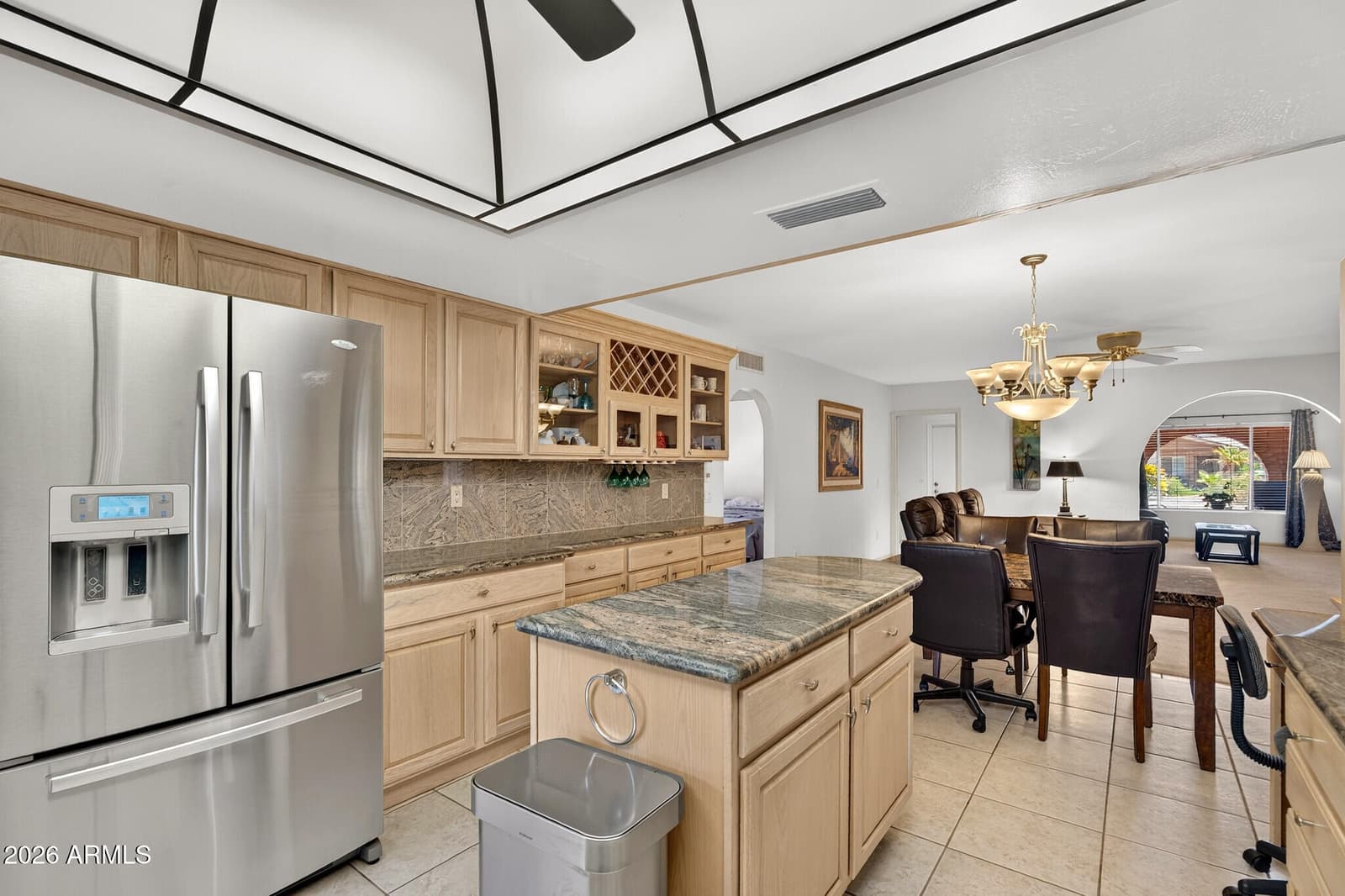 8302 N 85TH Place, Scottsdale, AZ 85258 — photo 2 of 45