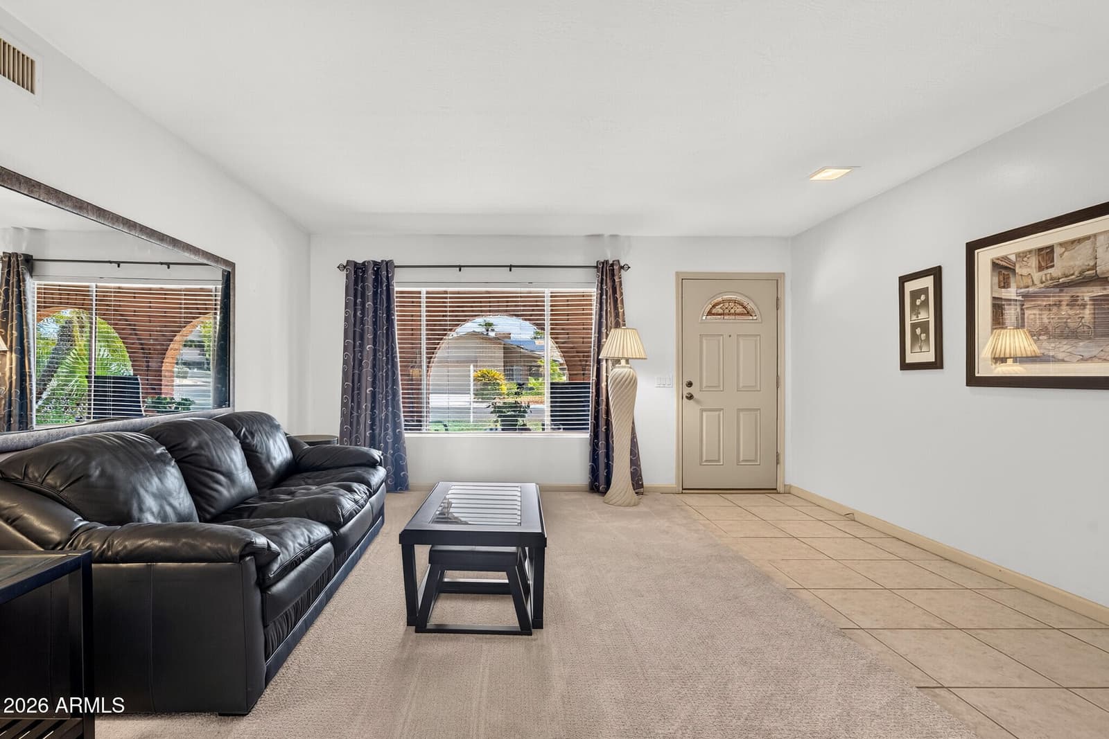 8302 N 85TH Place, Scottsdale, AZ 85258 — photo 11 of 45