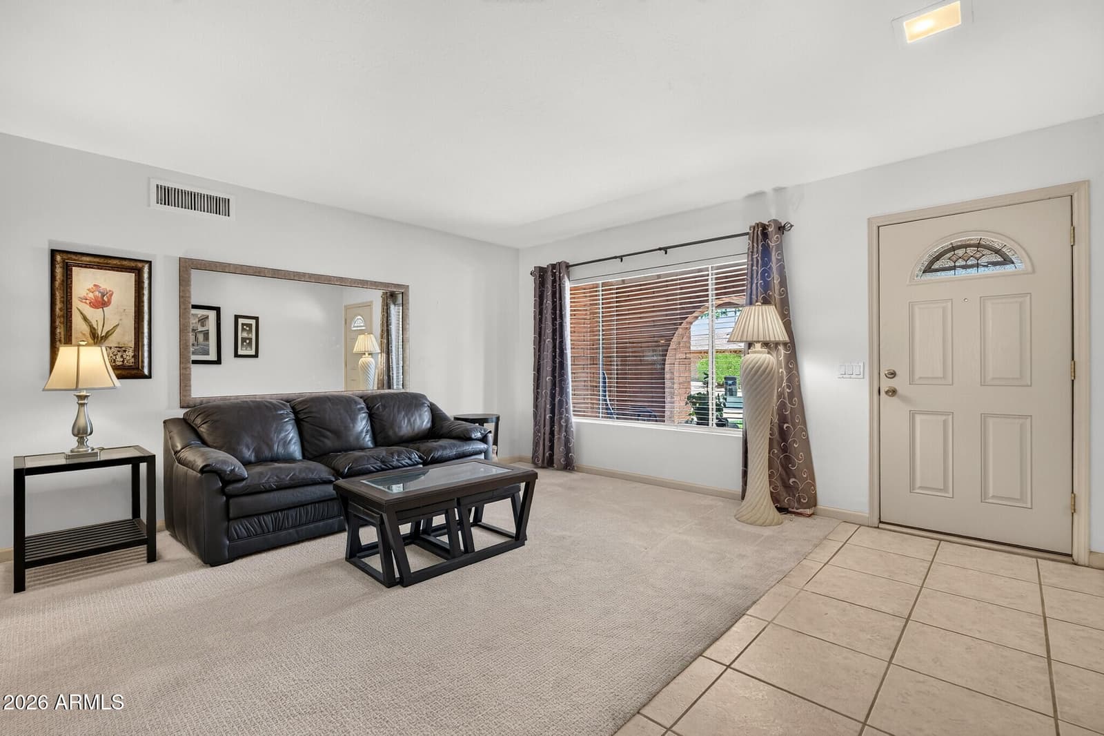 8302 N 85TH Place, Scottsdale, AZ 85258 — photo 10 of 45