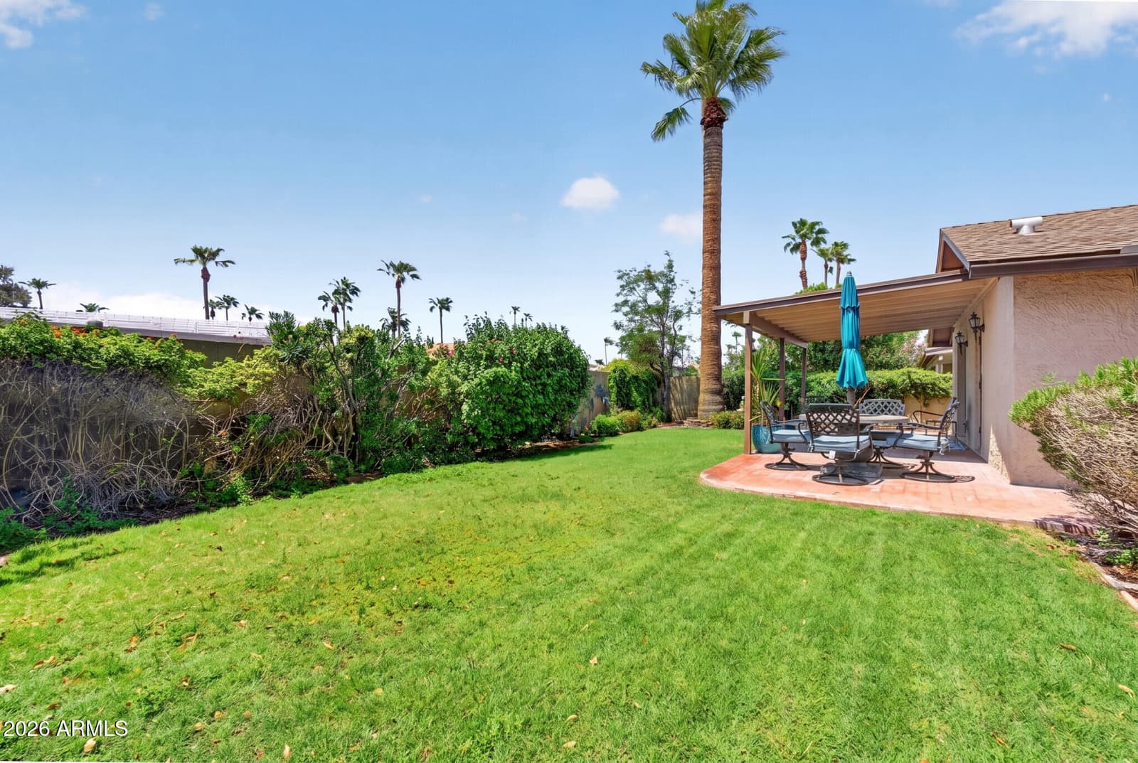 8302 N 85TH Place, Scottsdale, AZ 85258 — photo 45 of 45