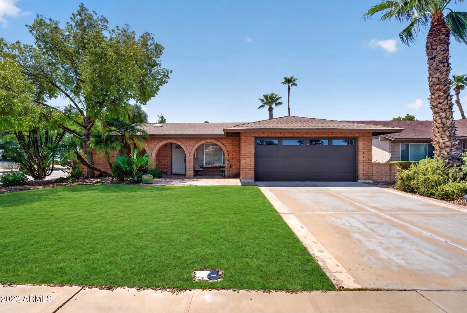8302 N 85TH Place, Scottsdale, AZ 85258 — photo 5 of 45