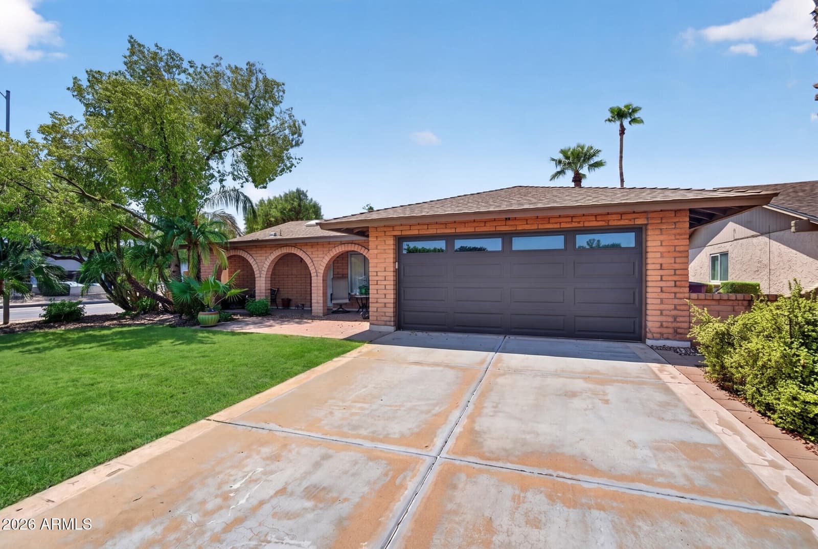 8302 N 85TH Place, Scottsdale, AZ 85258 — photo 7 of 45