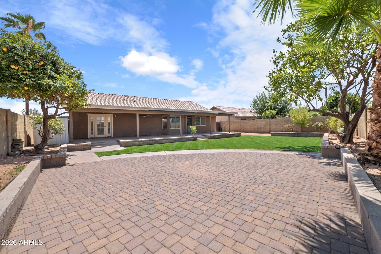 16206 S COUNTRY Place, Chandler, AZ 85225 — photo 21 of 22