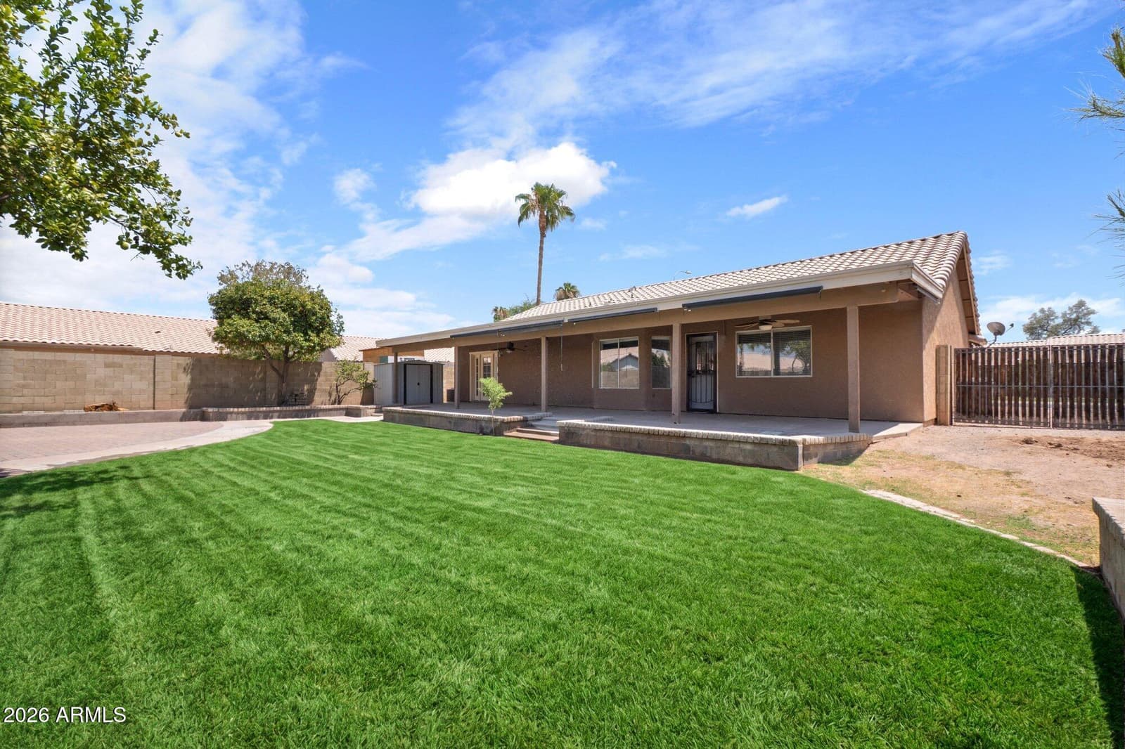 16206 S COUNTRY Place, Chandler, AZ 85225 — photo 20 of 22