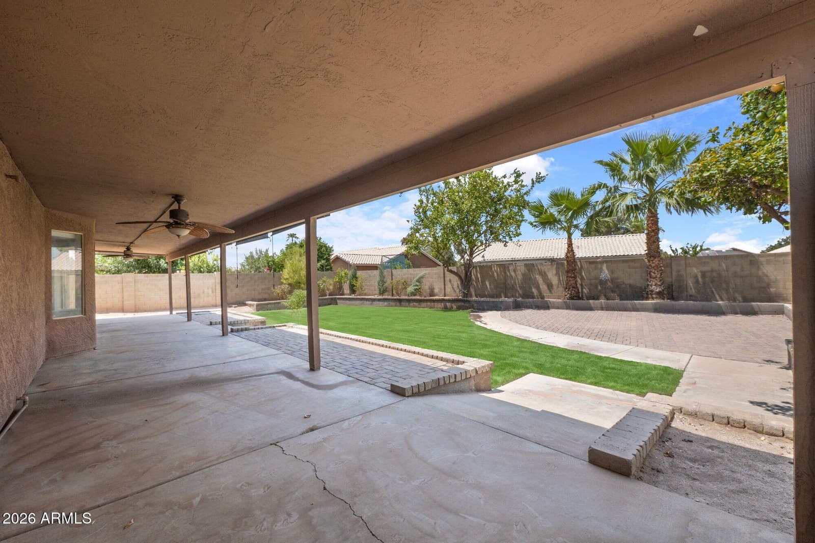 16206 S COUNTRY Place, Chandler, AZ 85225 — photo 19 of 22