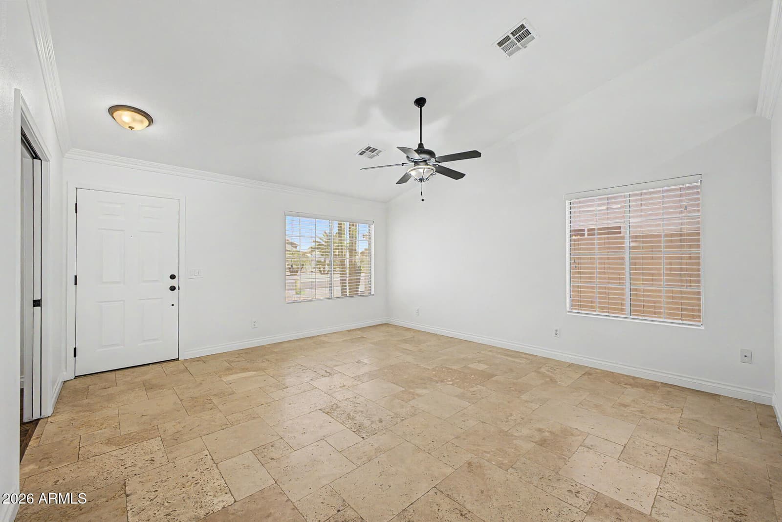5007 W DAVIS Road, Glendale, AZ 85306 — photo 4 of 43