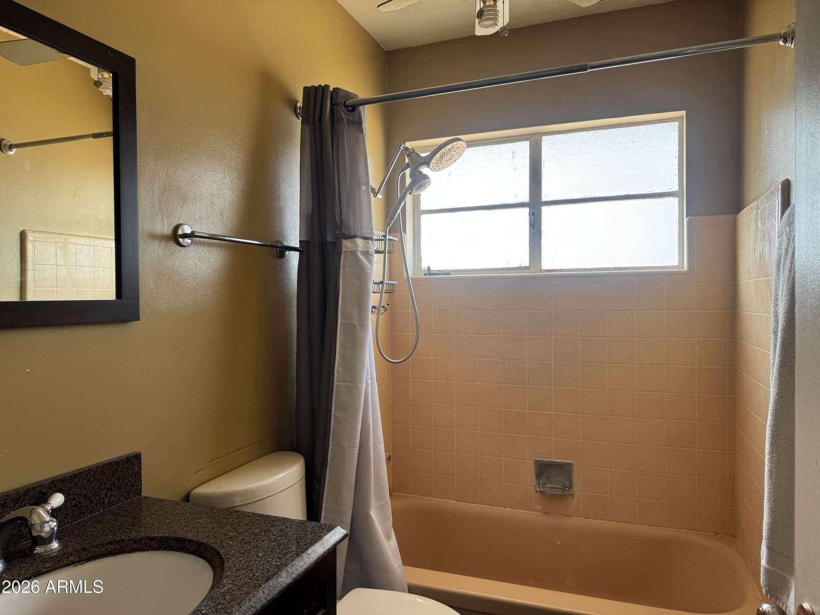 8207 E VERNON Avenue, Scottsdale, AZ 85257 — photo 26 of 28