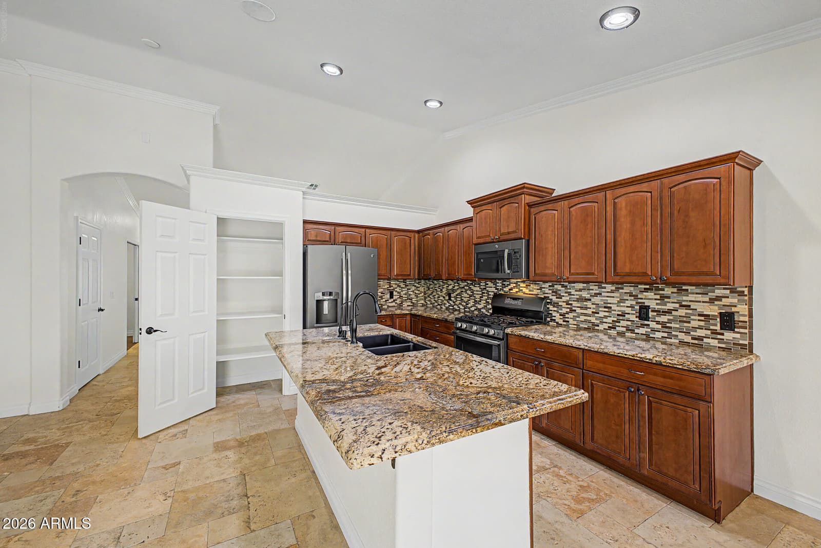 5007 W DAVIS Road, Glendale, AZ 85306 — photo 13 of 43