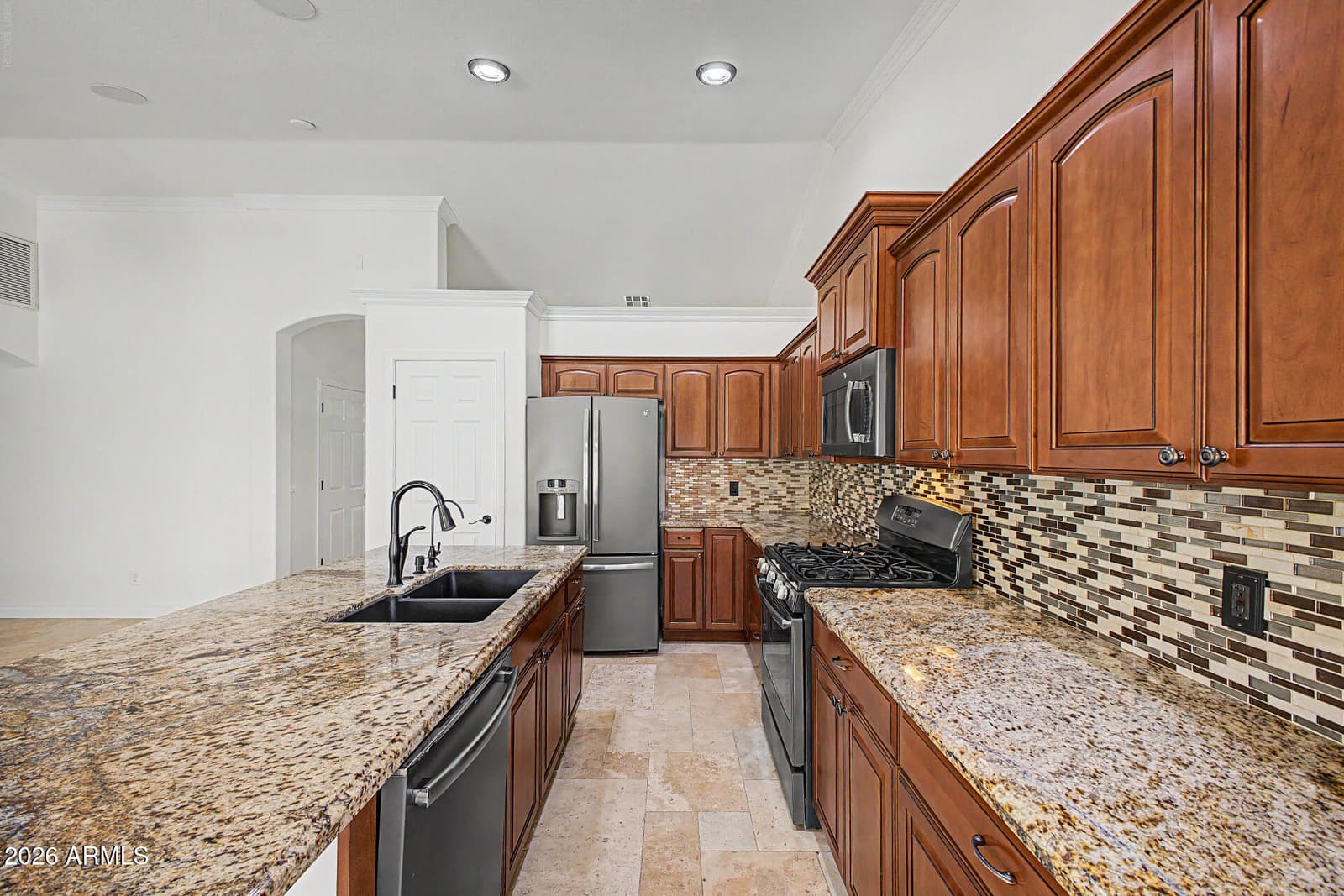 5007 W DAVIS Road, Glendale, AZ 85306 — photo 16 of 43