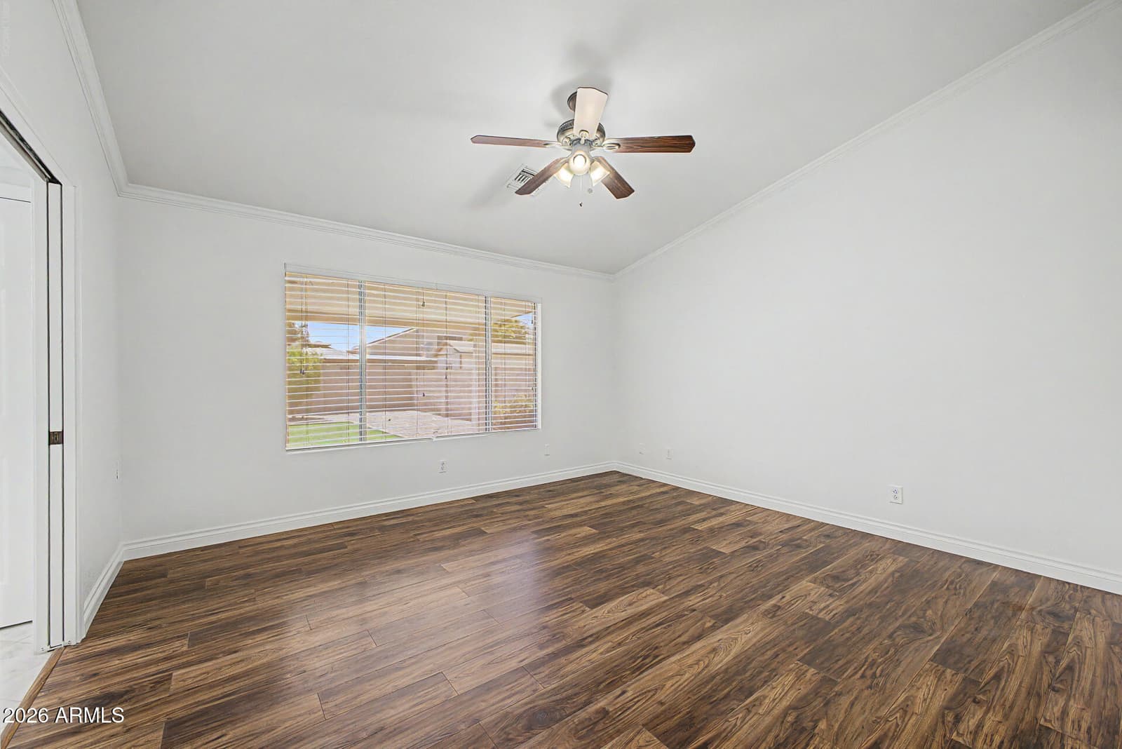 5007 W DAVIS Road, Glendale, AZ 85306 — photo 17 of 43