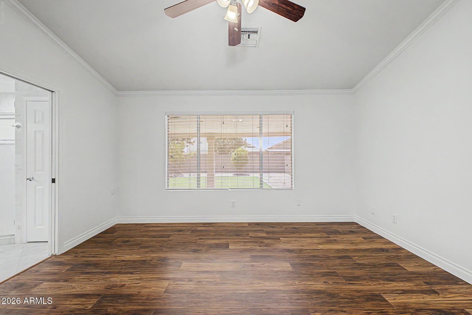 5007 W DAVIS Road, Glendale, AZ 85306 — photo 19 of 43