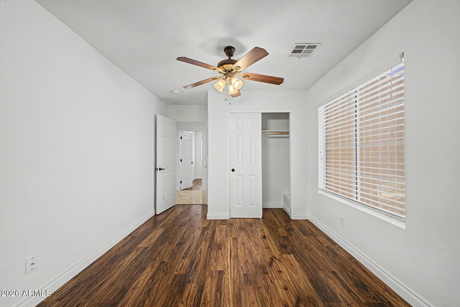 5007 W DAVIS Road, Glendale, AZ 85306 — photo 25 of 43