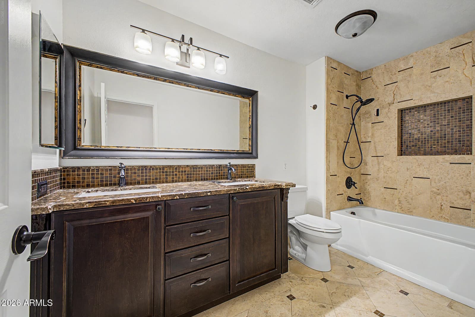 5007 W DAVIS Road, Glendale, AZ 85306 — photo 31 of 43