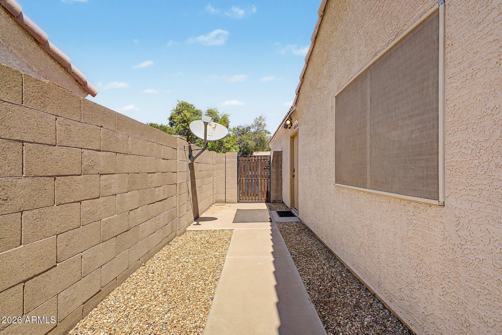 5007 W DAVIS Road, Glendale, AZ 85306 — photo 43 of 43