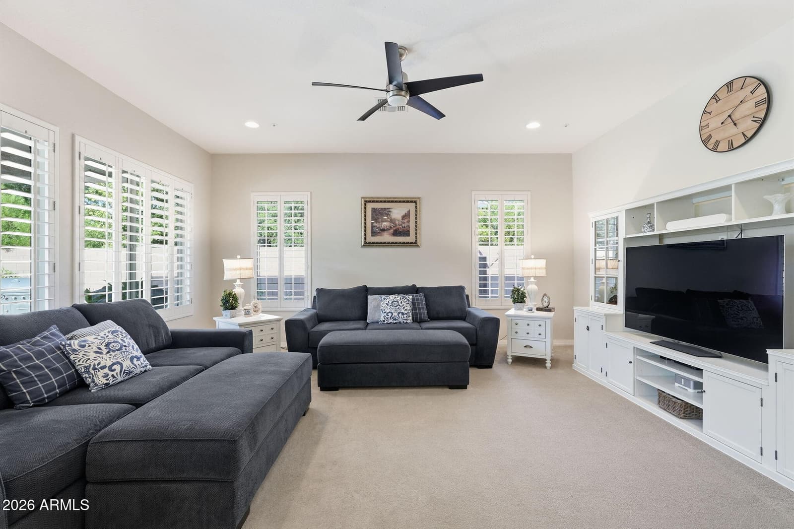7580 W ARTEMISA Avenue, Peoria, AZ 85383 — photo 6 of 28