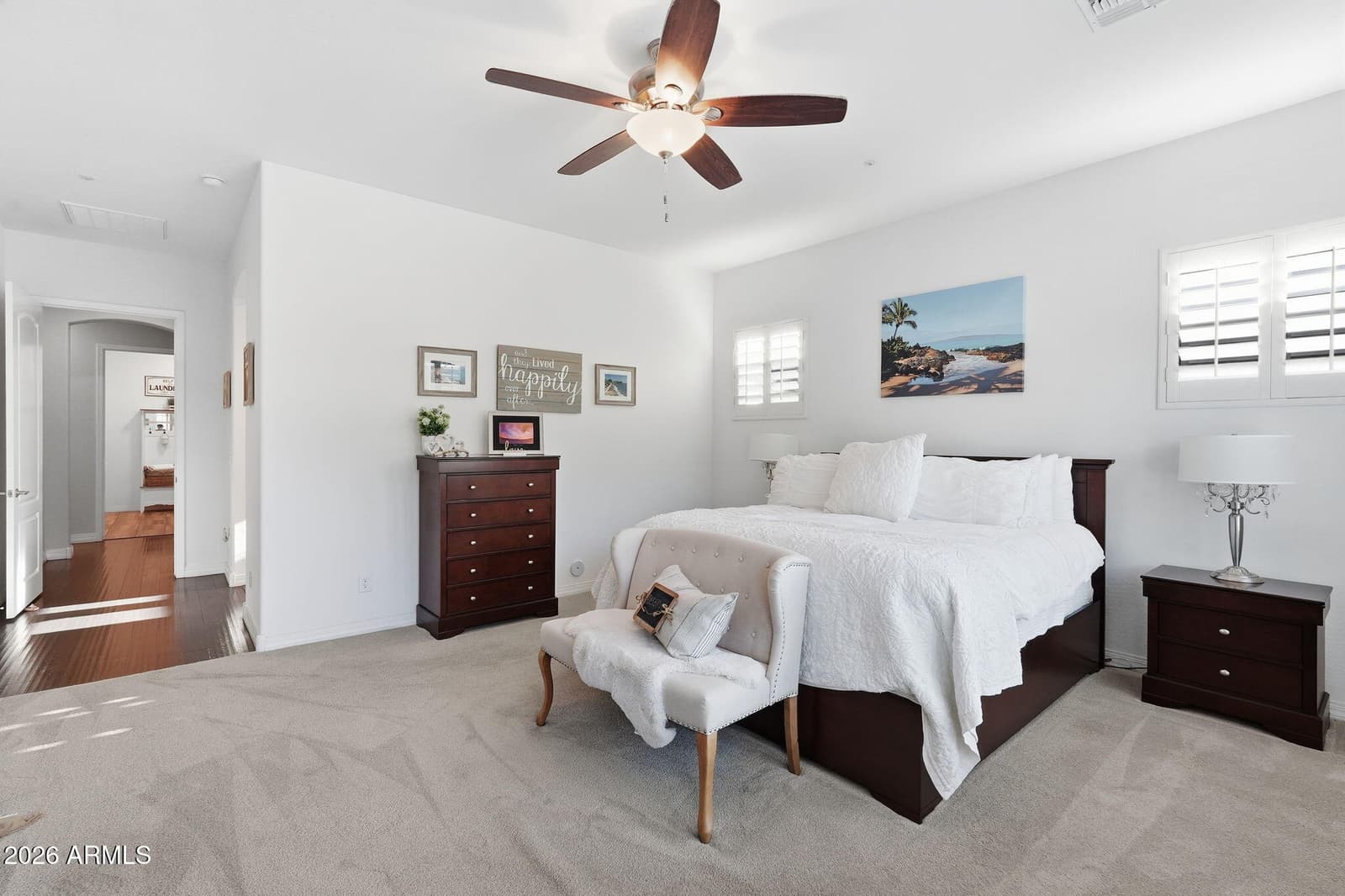 7580 W ARTEMISA Avenue, Peoria, AZ 85383 — photo 15 of 28
