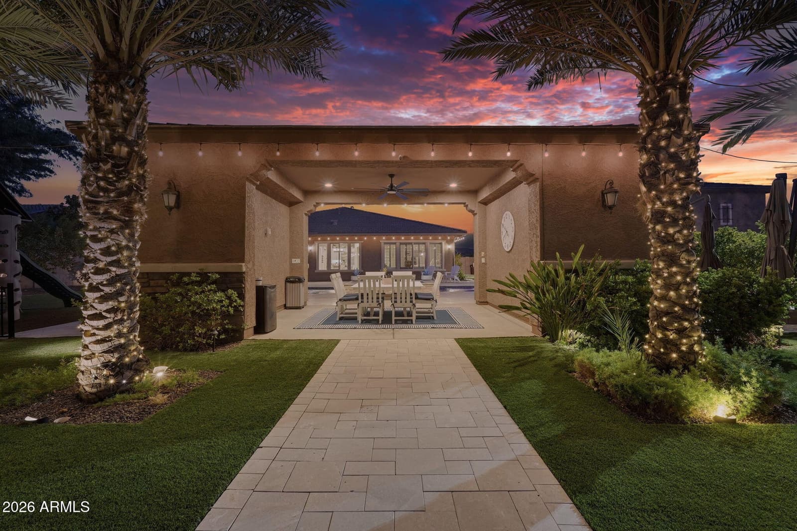 7580 W ARTEMISA Avenue, Peoria, AZ 85383 — photo 28 of 28