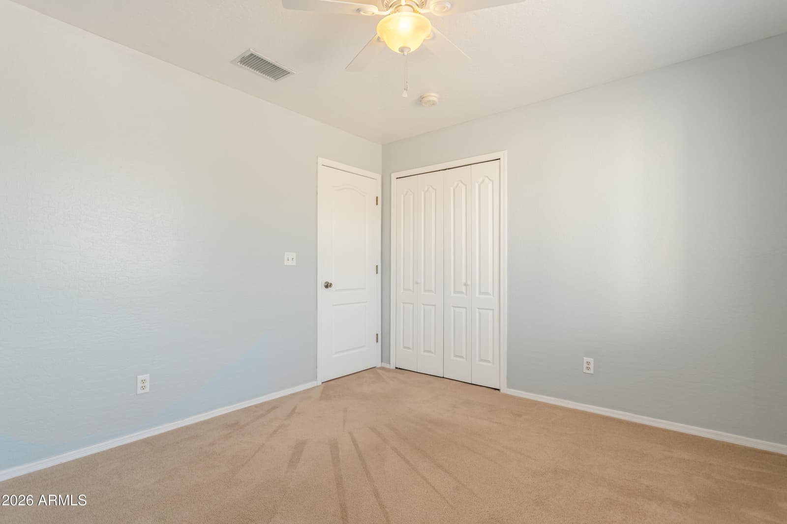 1313 E MADISON Road, Huachuca City, AZ 85616 — photo 22 of 40