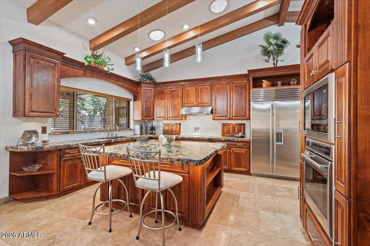 12234 S Yaki Court, Phoenix, AZ 85044 — photo 7 of 46