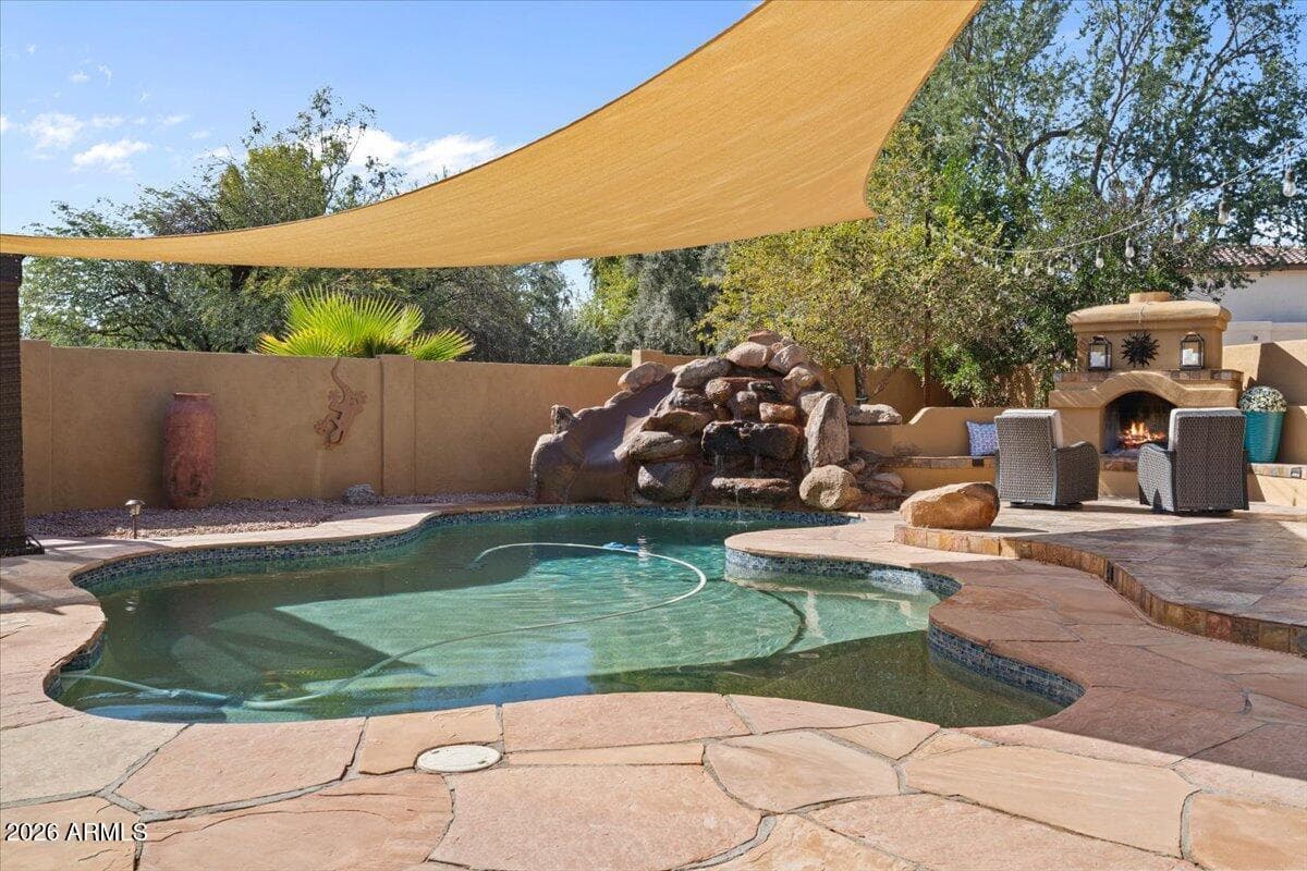 12234 S Yaki Court, Phoenix, AZ 85044 — photo 11 of 46