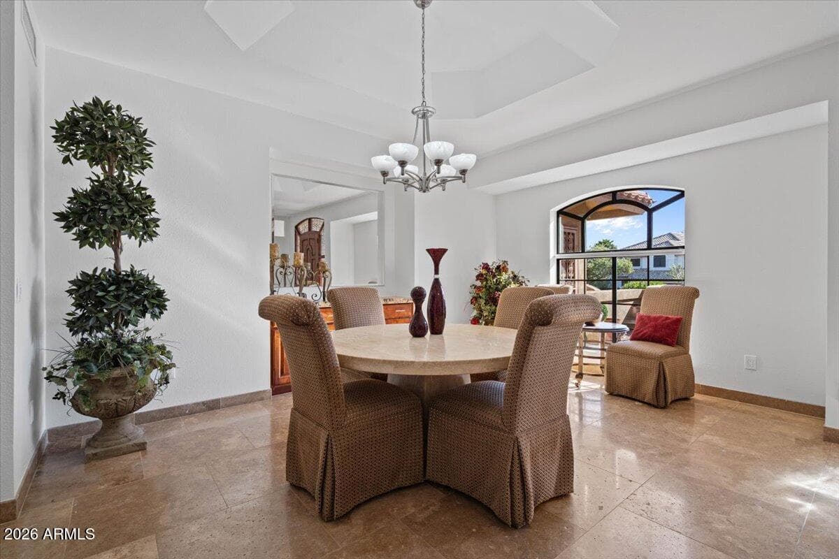 12234 S Yaki Court, Phoenix, AZ 85044 — photo 16 of 46