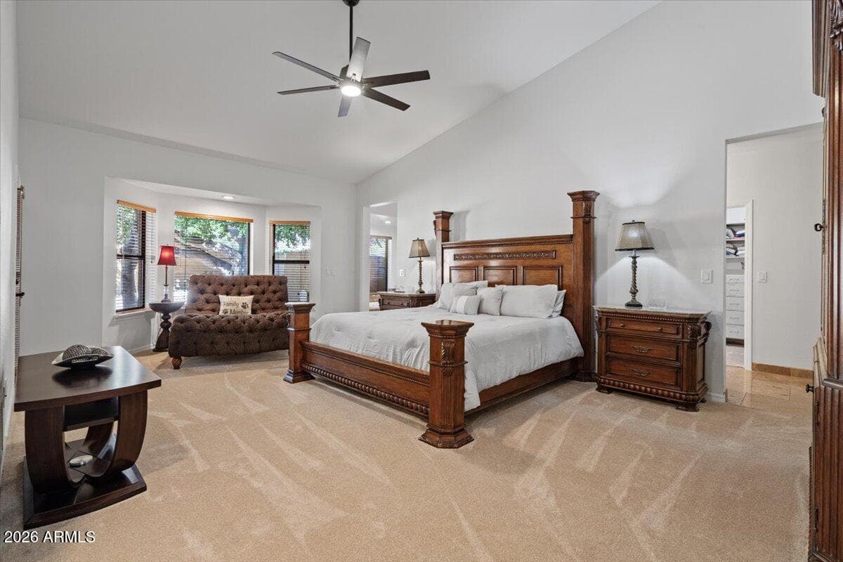 12234 S Yaki Court, Phoenix, AZ 85044 — photo 18 of 46