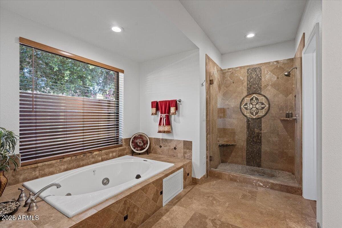 12234 S Yaki Court, Phoenix, AZ 85044 — photo 19 of 46