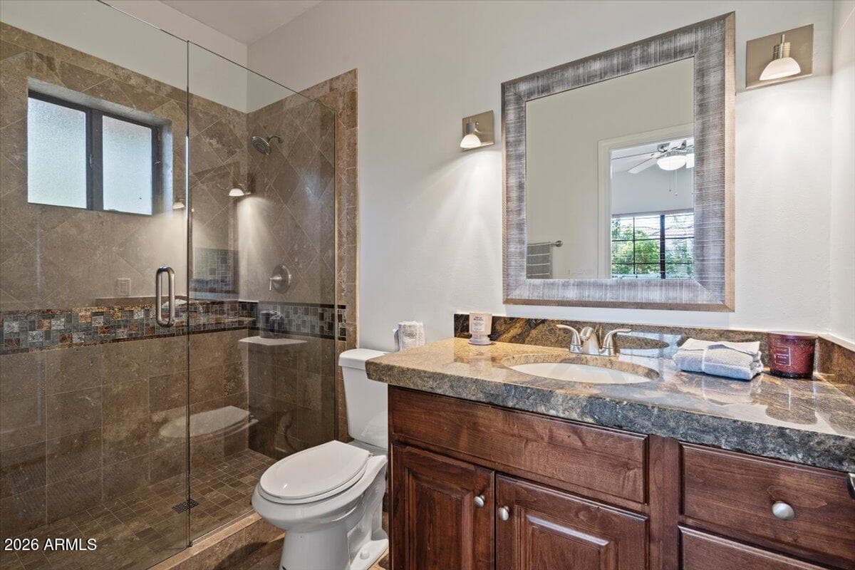 12234 S Yaki Court, Phoenix, AZ 85044 — photo 23 of 46