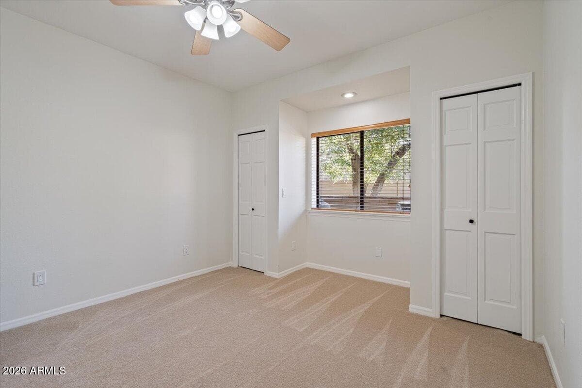 12234 S Yaki Court, Phoenix, AZ 85044 — photo 26 of 46